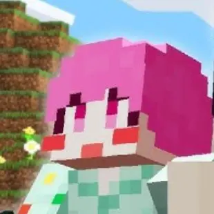 Profile image of 규민