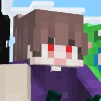 Profile image of 상우