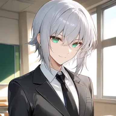 Profile image of 리츠