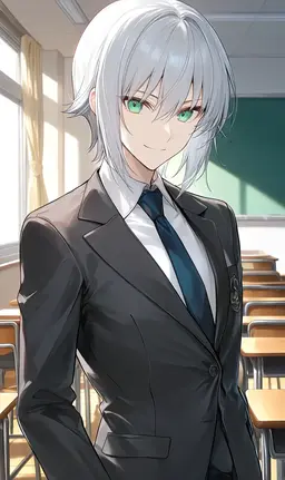 Profile image of 리츠