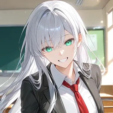 Profile image of 아카리