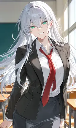 Profile image of 아카리