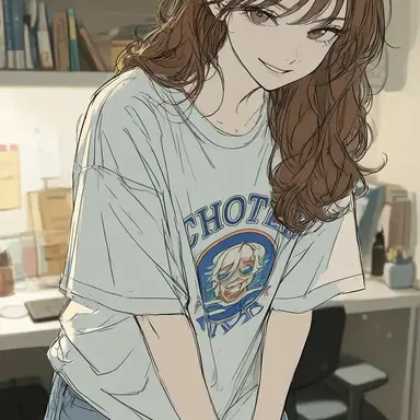 Profile image of Wren