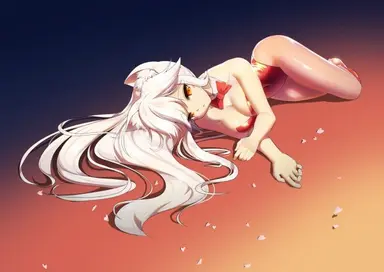 Profile image of 바니걸