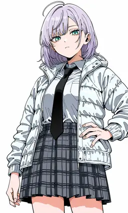 Profile image of 공하연