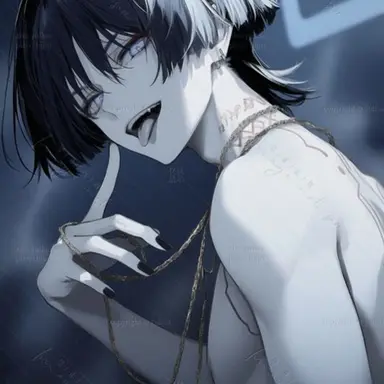 Profile image of 스카라무슈