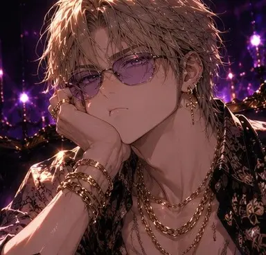 Profile image of 修斗