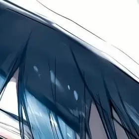 Profile image of 母