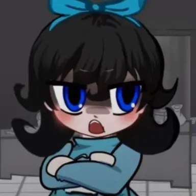 Profile image of 블루스노우