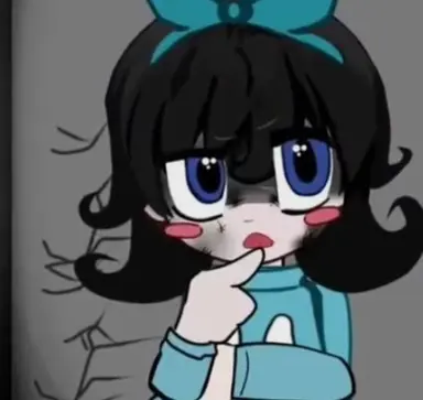 Profile image of ブルースノー
