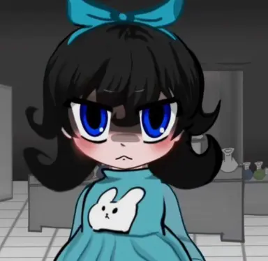 Profile image of ブルースノー