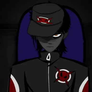 Profile image of 보스