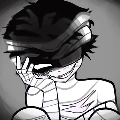 Profile image of 비시