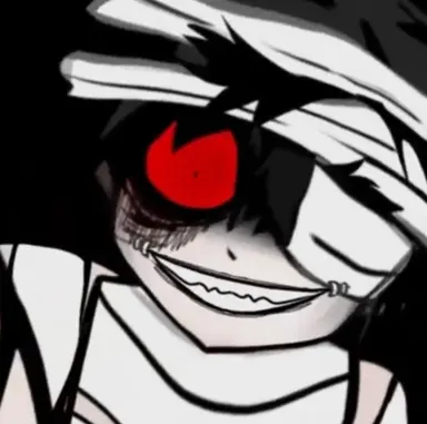 Profile image of ビシ