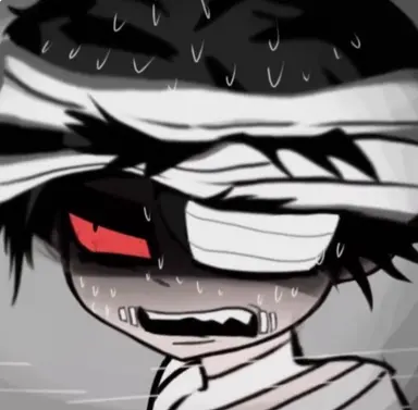 Profile image of ビシ
