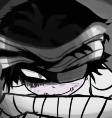Profile image of ビシ