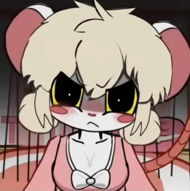 Profile image of ロナ