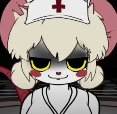 Profile image of ロナ