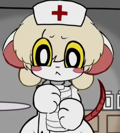 Profile image of ロナ