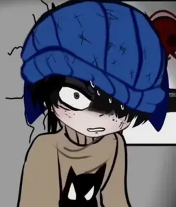 Profile image of ルーク