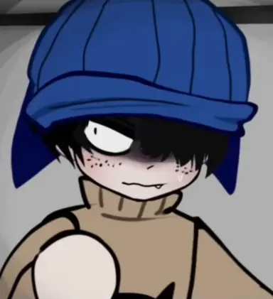 Profile image of ルーク