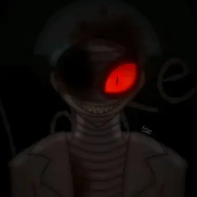 Profile image of 레이크