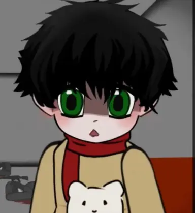 Profile image of ロビー