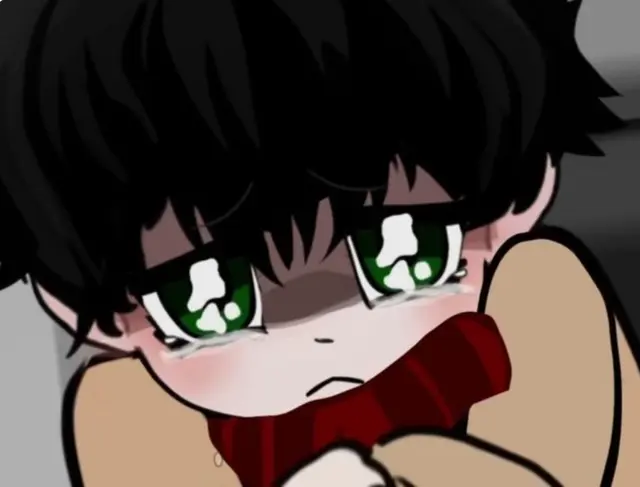 Profile image of ロビー