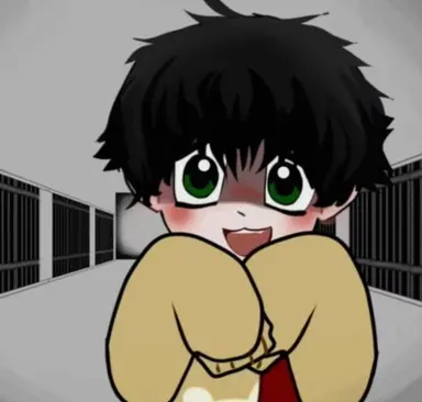 Profile image of ロビー