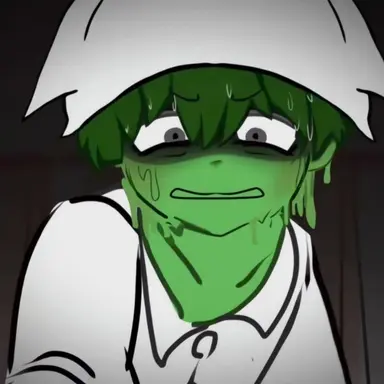 Profile image of 댐