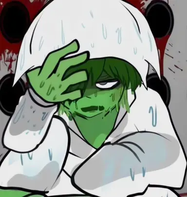 Profile image of ダム