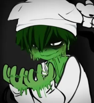 Profile image of ダム