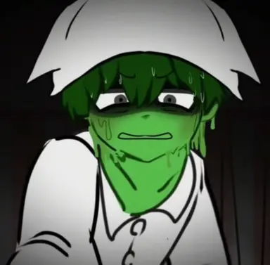 Profile image of ダム