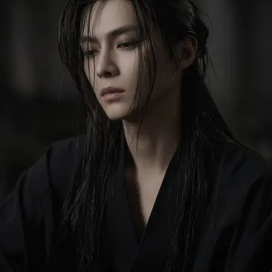 Profile image of 黒崎 蓮