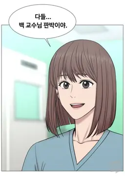 Profile image of 조폭