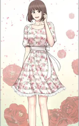 Profile image of チョポク