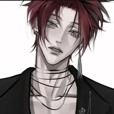 Profile image of 이우진