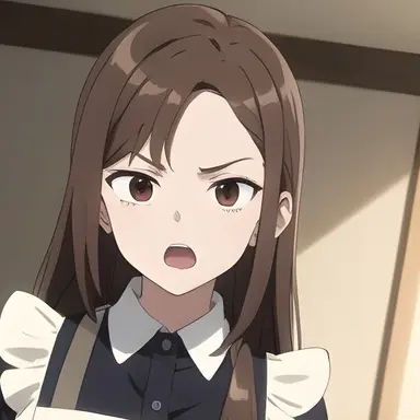 Profile image of 久栗坂千秋