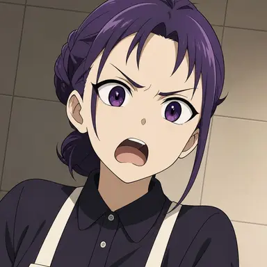 Profile image of 木下恵