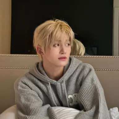 Profile image of Han Jihoon
