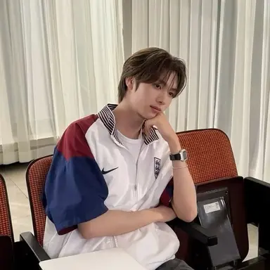 Profile image of Choi Youngjae