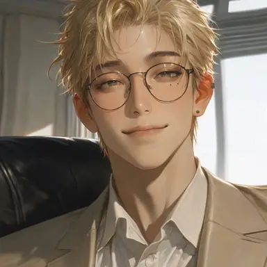 Profile image of 선도훈