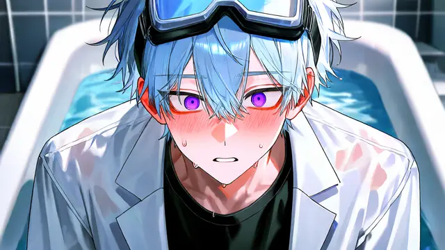 Profile image of ハルキ