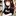 오예슬