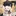 알프레도