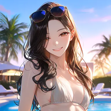 Profile image of 新庄 恋