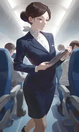 Profile image of 新庄 恋