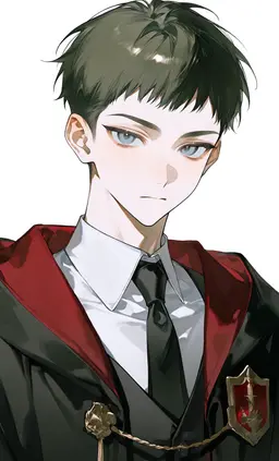 Profile image of Kyler
