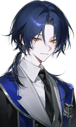 Profile image of Phil