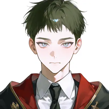Profile image of Kyler